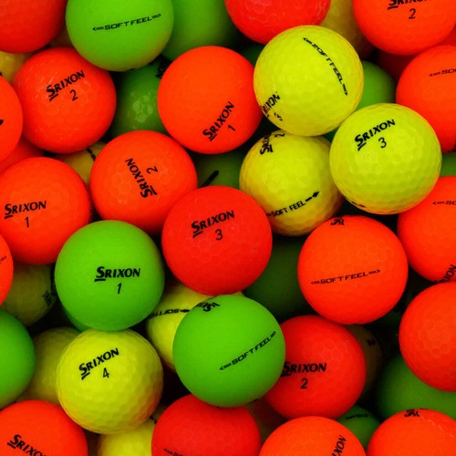 Srixon optic golf - srixon,