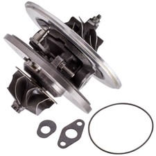 Cartridge for BMW 330D 530D X5