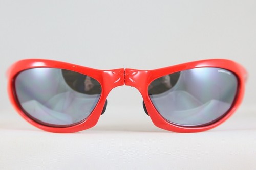 Vintage new nos carrera egg - vintage,