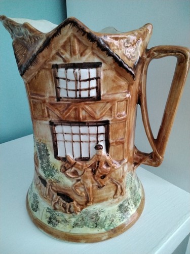 Vintage price kensington - price,