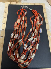 Vintage/modern costume