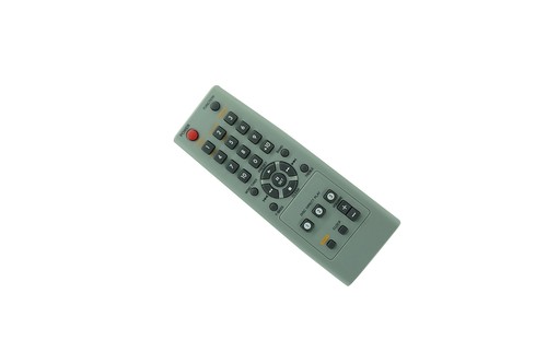 Remote control for - remote,