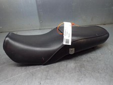 Suzuki GSX250 FX K4 2002-2003 Motorcycle Seat Saddle 