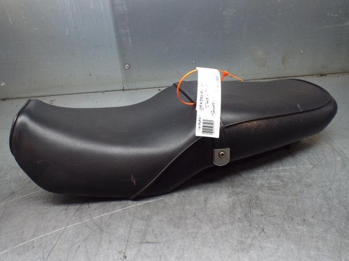 Suzuki gsx250 2002 2003 - gsx250, 2002-2003