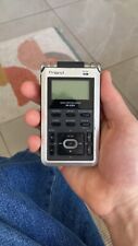 Roland R-05 Wave/MP3 Recorder, used but working perfectly