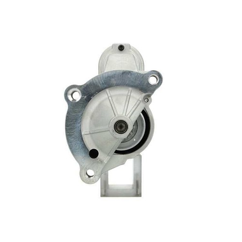 Starter motor for - citroen, c5
