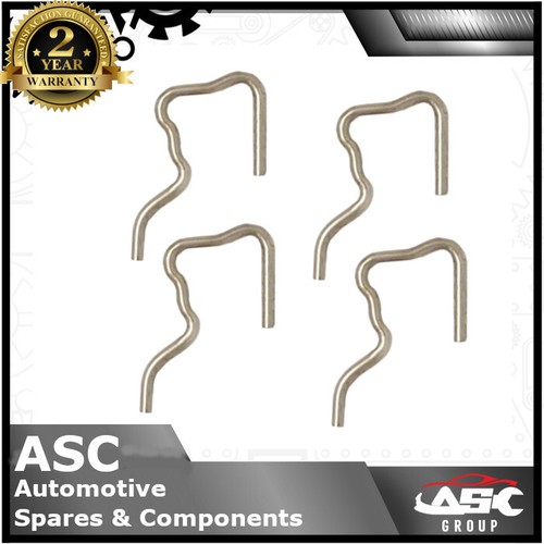 Fuel injector leak - fuel,