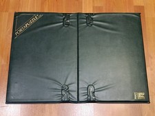 Puzzle Mates Portapuzzle jigsaw carry case storage board : Large size 76 x 54cm