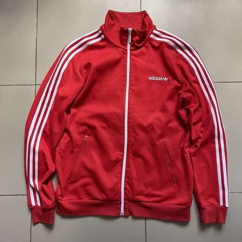 Adidas originals firebird - adidas,