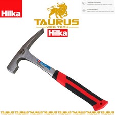 HILKA 600g Brick Hammer All