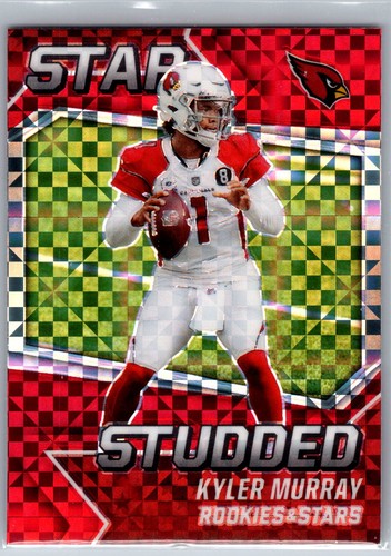2021 panini rookies - rookies, stars