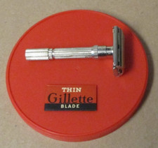 Vintage Collectible 1966