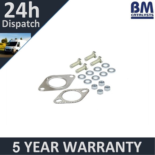 Fits rover 200 400 - fits, 100