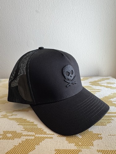 Pete pirate life - pirate, trucker