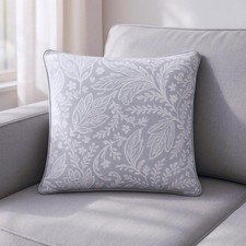 Dreams and Drapes Aveline