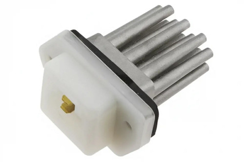Blower resistor for - , vehicles