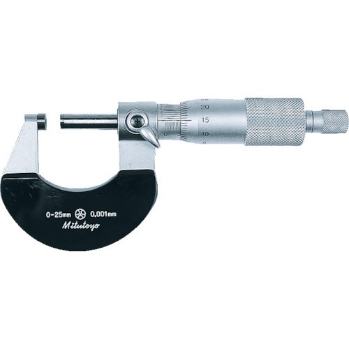 Mitutoyo m310 micrometer - mitutoyo,