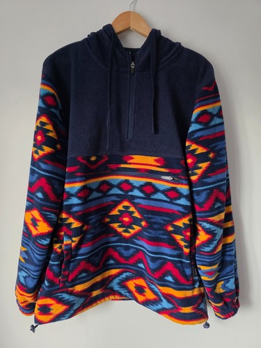 Rsq southwestern aztec - southwestern, vibrant