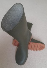 Women's Wellingtons