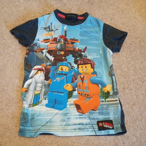 Next the lego movie top - next,