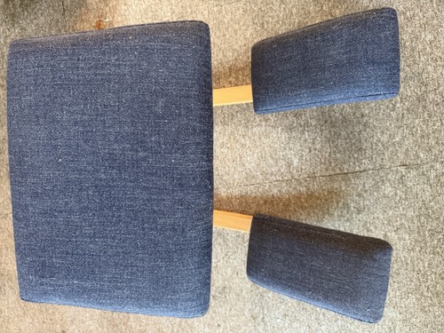 Varier stokke balans - varier,