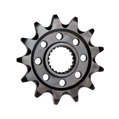 Rfx pro front - rfx,
