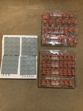 ASOIAF Miniature Game Starter