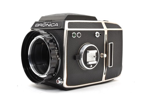 Top mint zenza bronica - mint],