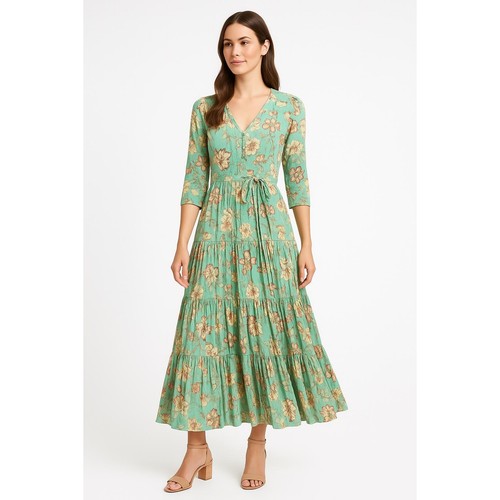 Sunday amor easter dress - sunday,