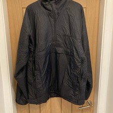 Snugpak Elite Pile Shirt