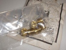 6x in Pack Drag Specialties Keihin Carb Main Jet 1.80mm  Harley FL FXST FX FXR