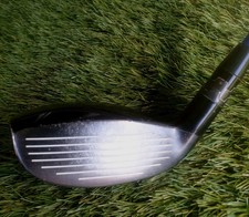 Titleist 910h hybrid - , 19°