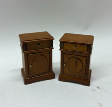 1:12TH Scale Dolls House