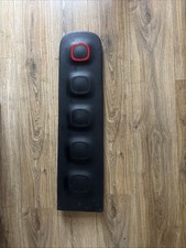 CITROEN C3,Mk3 Trim Panel