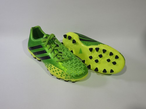 New rare 2013 - rare!,