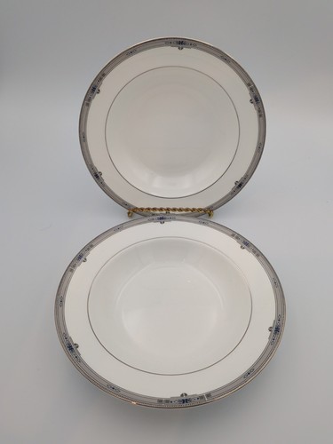 Set wedgewood amherst - set,