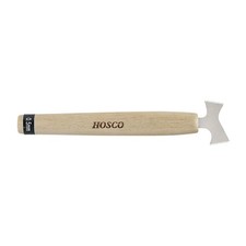 Hosco Fret Slot Cleaning Saw