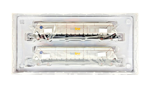 Accurascale gauge - accurascale,