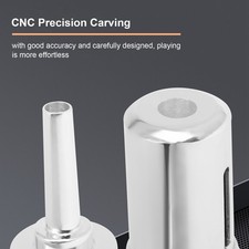 French Horn Mouthpiece