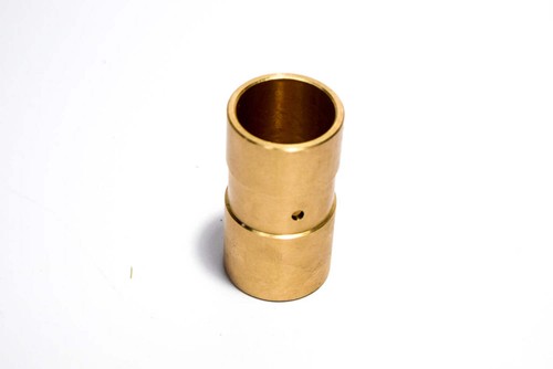T90b bronze torsion bar lever - t90b,