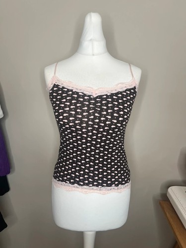 Primark secret possessions - primark,