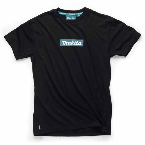 Makita mk101m origin shirt - mk101m, t-shirt