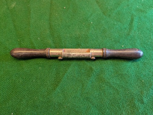Rare antique millers - rare!,