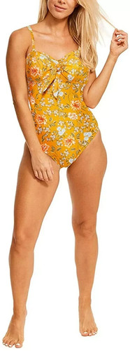 Figleaves briony bandeau - briony, u/w