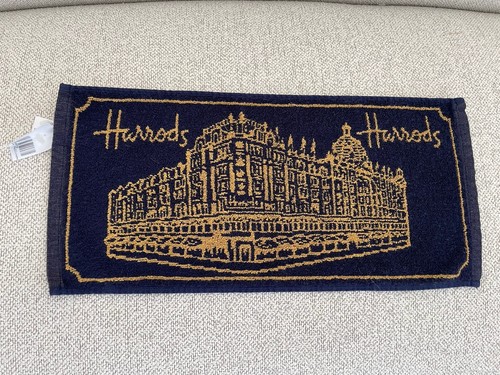 Vintage rare harrods brewery - harrods,