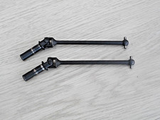 Kyosho inferno neo front - neo,