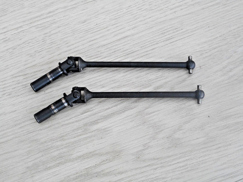Kyosho inferno neo front - kyosho,