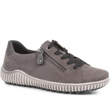 Remonte Dorndorf Lace-Up