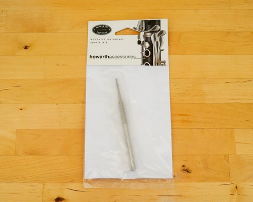 Howarth oboe spring hook - howarth,