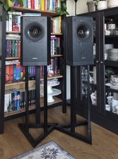Tannoy 609 Mk I Vintage